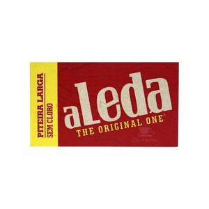 imagem do produto ALEDA LARGA 