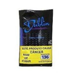 imagem do produto DUBLIM PURPLE