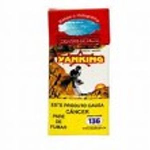 imagem do produto YANKING