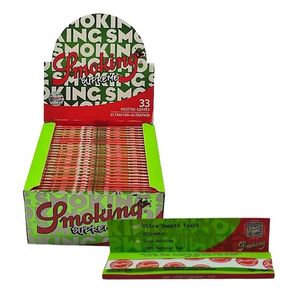 imagem do produto SEDA SMOKING SUPREME