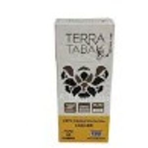 imagem do produto TERRA TABAK BIODEGRADÁVEL 