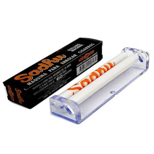 imagem do produto BOLADOR SADHU G - caixa com 12un