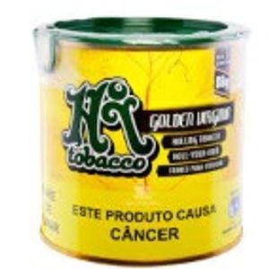 imagem do produto HI TABACO LATA