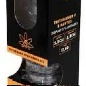 imagem do produto SADHU POLICARBONATO C/6