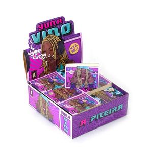 imagem do produto A PITEIRA VINO