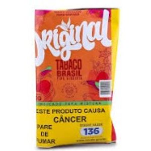 imagem do produto ORIGINAL BEM BOLADO TRAD