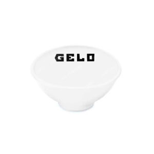 imagem do produto CUIA GELO COMPANY - BRANCA UNIDADE