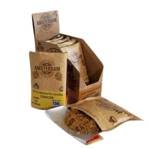 imagem do produto AMSTERDAM PEQUENO