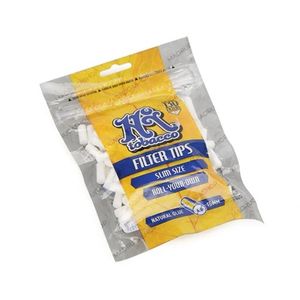 imagem do produto Filtro Hi tabaco long slim