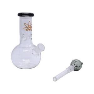 imagem do produto BONG SADHU VIDRO