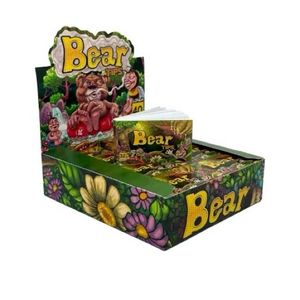 imagem do produto BEAR LONGA 