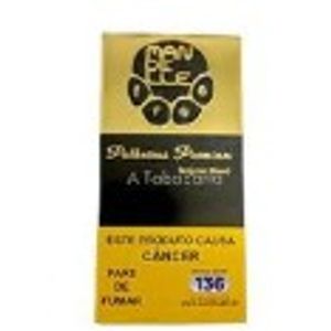 imagem do produto MANDELLE 