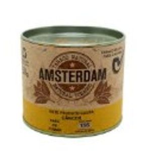 imagem do produto AMSTERDAM LATA