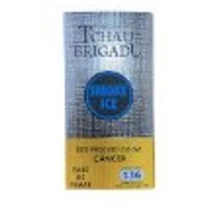 imagem do produto TCHAU BRIGADU ICE 