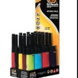 imagem do produto ISQUEIRO BIC REACH IZ