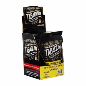imagem do produto TABAQUIN