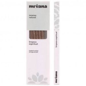 imagem do produto Nirvana limpeza espiritual