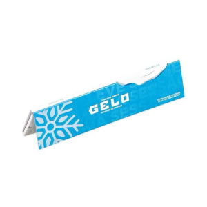imagem do produto SEDA GELO COMPANY 