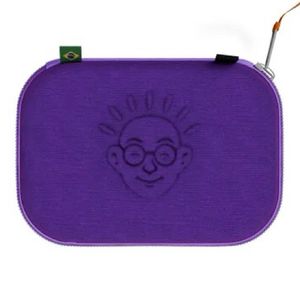 imagem do produto CASE BEM BOLADO PUFF LIFE - UNIDADE
