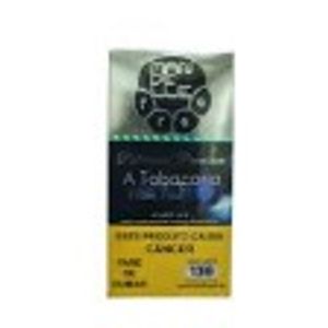 imagem do produto MANDELLE NETURNO