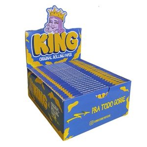 imagem do produto KING ORIGINAL