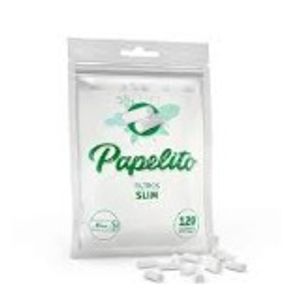 imagem do produto Papelito slim