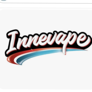 imagem do produto Innevape