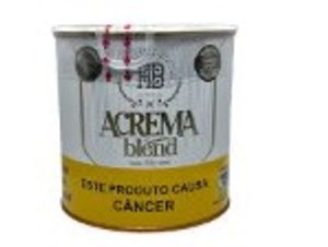 imagem do produto Acrema lata 