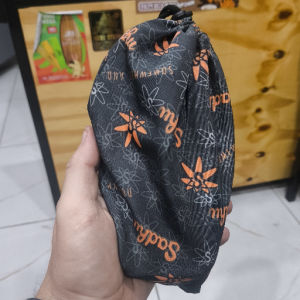 imagem do produto Case Sadhu