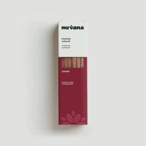 imagem do produto Nirvana canela