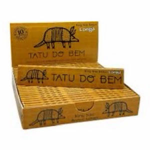 imagem do produto TATU DO BEM SLIM LONGA