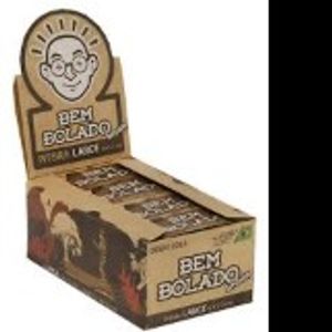 imagem do produto BEM BOLADO BROWN LARGE