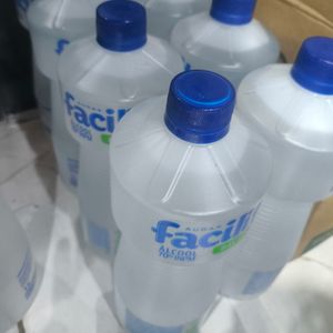 imagem do produto Álcool