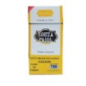 imagem do produto SOUZA PAIOL OURO