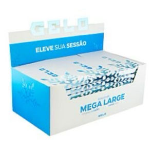 imagem do produto PITEIRA MEGA LARGE GELO COMPANY 