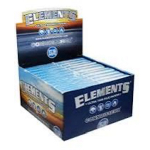 imagem do produto SEDA ELEMENTS COM PITEIRA