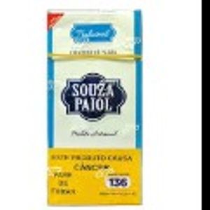 imagem do produto SOUZA PAIOL TRAD