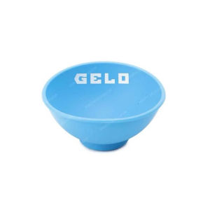 imagem do produto CUIA GELO COMPANY - AZUL UNIDADE