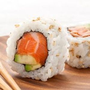 imagem do produto Uramakis