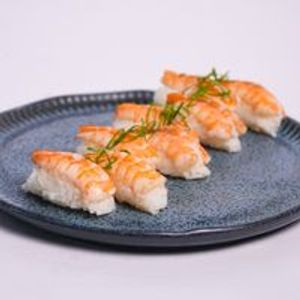 imagem do produto Camarão