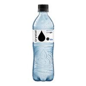 imagem do produto Agua Mineral Com Gas 500ml