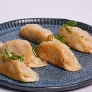 imagem do produto Guioza