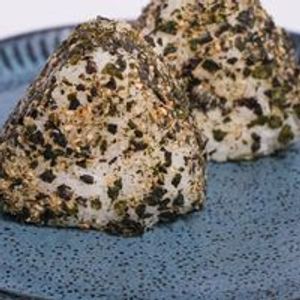 imagem do produto Oniguiri