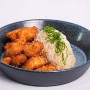 imagem do produto Arroz Frito Thai