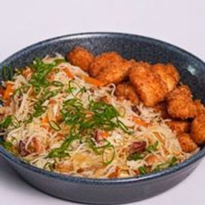 imagem do produto Chow Mein