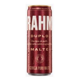 imagem do produto Brahma Duplo Malte