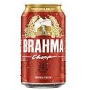 imagem do produto Brahma