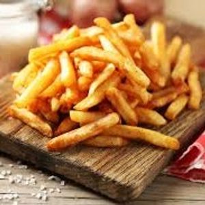 imagem do produto Batata Simples 