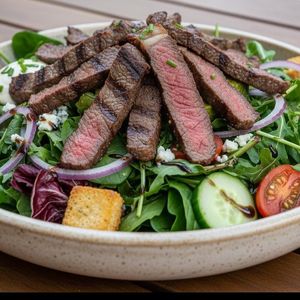 imagem do produto Village Summer Contra File