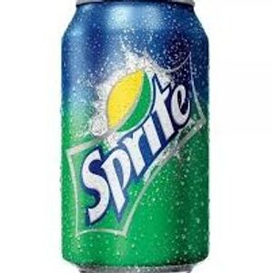 imagem do produto sprite